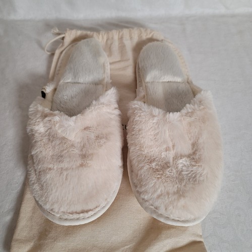 Pantuss pantofole aromaterapia - pantuss,