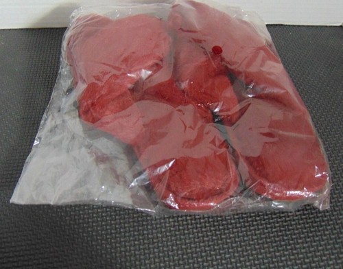 Nuove ciabatte donna peluche - ciabatte,