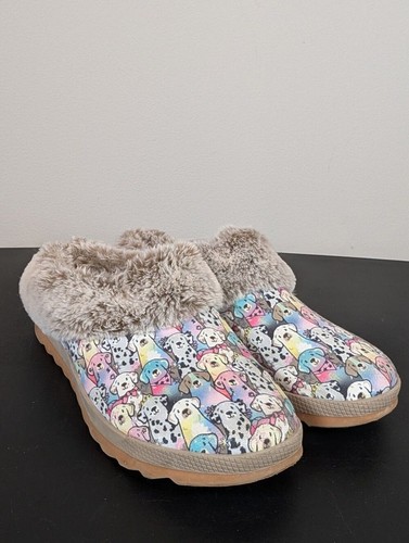 Skechers bobs cozy chill - skechers,