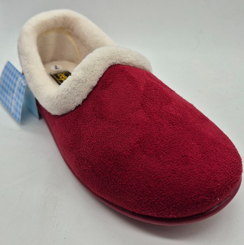 Pantofole donna sandie - pantofole, da