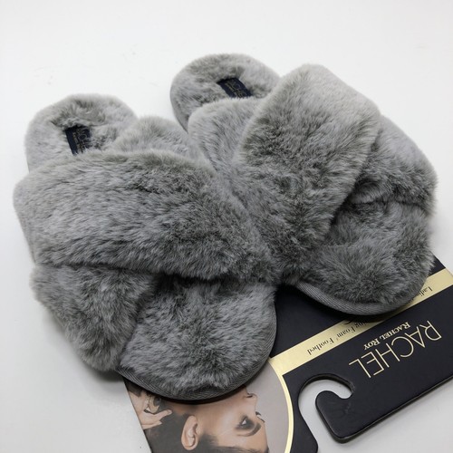 Pantofole donna taglia - pantofole, da