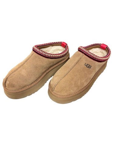 Ugg ciabatte donna tazz - donna, ii