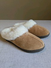 Clarks Home ciabatte classiche