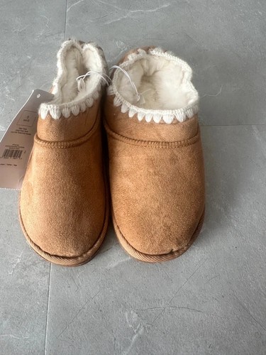 Pantofole george kids - kids, in