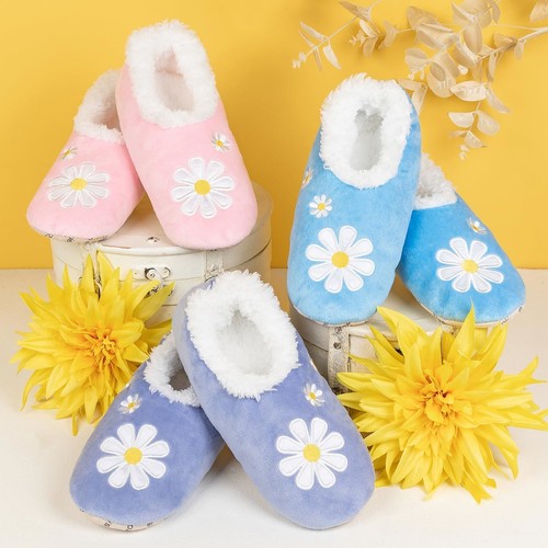 Snoozies ciabatte donna - snoozies!,