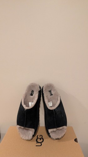 Pantofole donna ugg - da,