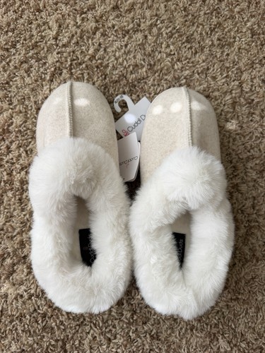 Scarpe casa donna cuddl - casa,