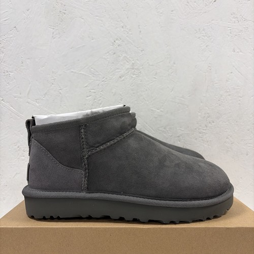 Pantofole ugg classic ultra - ugg,