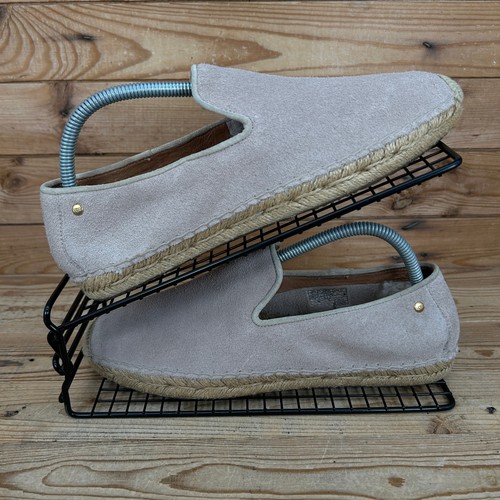 Ugg espadrillas donna taglia - espadrillas,