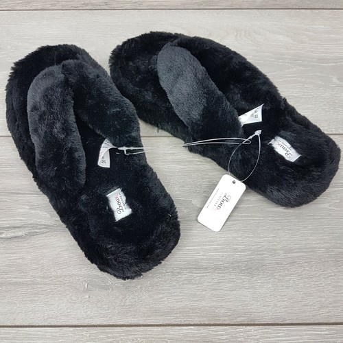 Nuove ciabatte boux avenue - nuove,