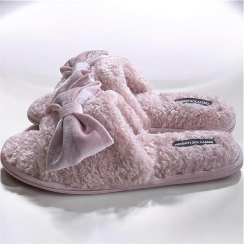Pantofole lusso pretty you - di,