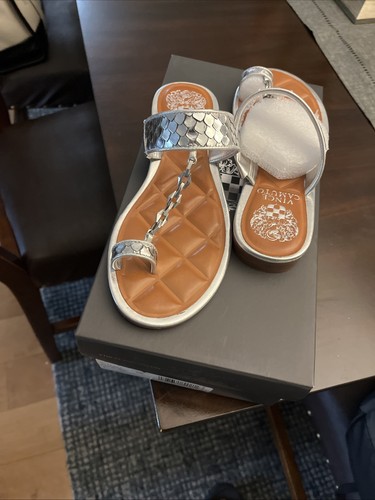Vince camuto lexiea - vince,