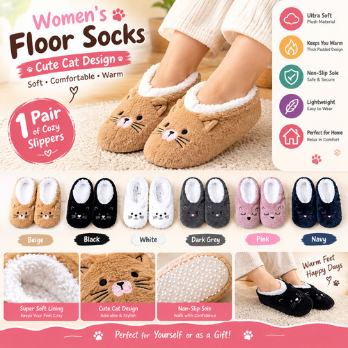 Ballerine donna ciabatte - da,