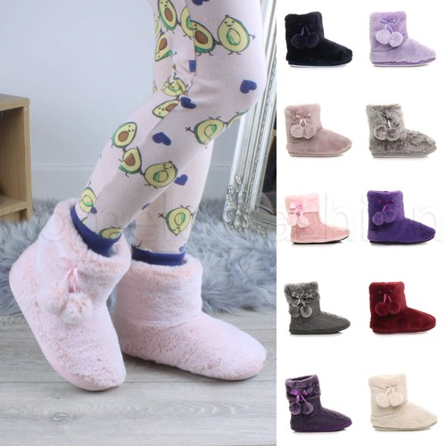 Linea donna stivaletti - linea,