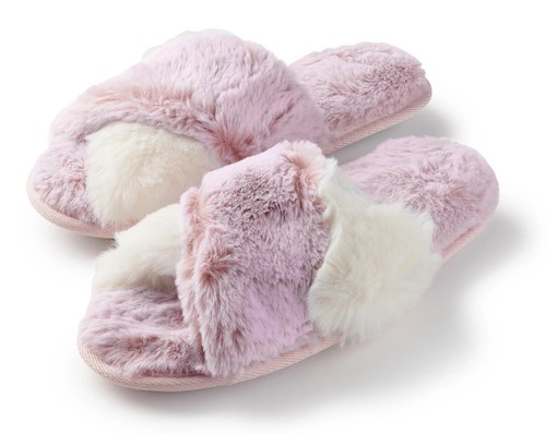 Pantofole donna in - donna,
