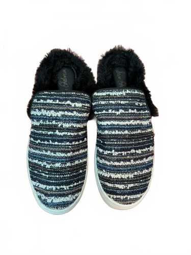 Sneakers sam edelman - sneakers,