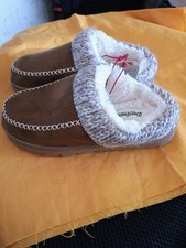 DearFoam Ciabatte Donna