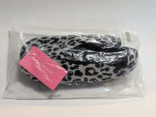 Isaac mizrahi nuove calze - mizrahi,