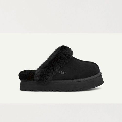 Ugg ciabatte disquette 1122550 - ugg,