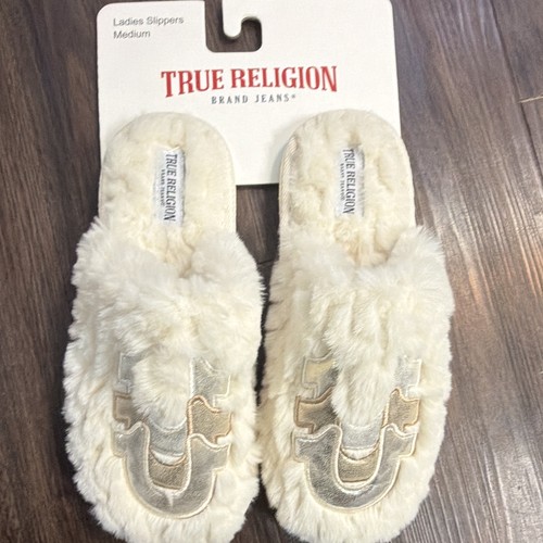 Pantofole slip true - pantofole,