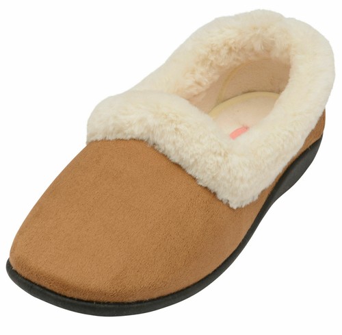 Pantofole donna design - da,