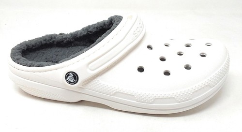 Crocs classic lined - , clog