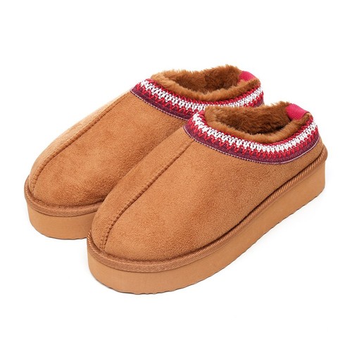 Slumberzzz ciabatte donna - ciabatte,