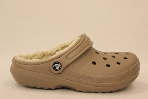 Crocs 203591 classic lined - classic,