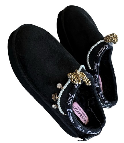 Nuovissime pantofole slip-on