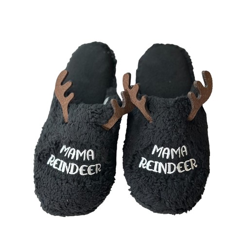 Jammies for your families - jammies,