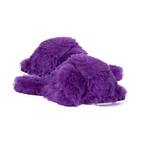 A2z ciabatte donna crossover - ciabatte,