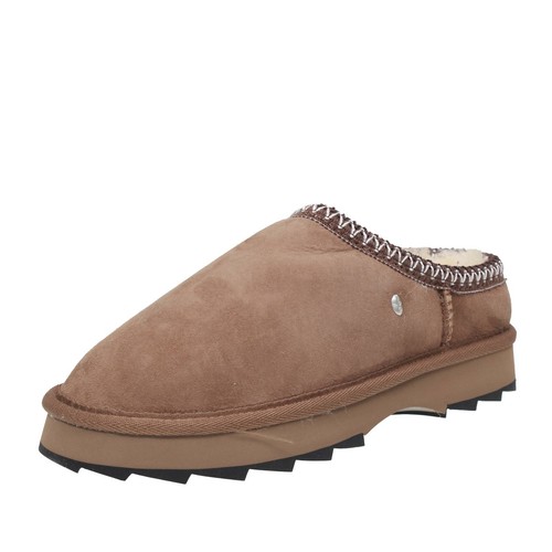Emu sharky scuff sabot con - scuff,