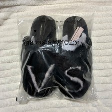 Pantofole Victoria’s Secret