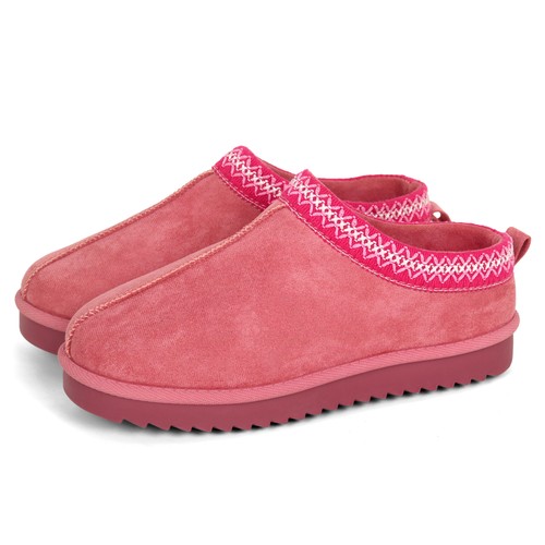 Pantofole donna ciabatte da - da,