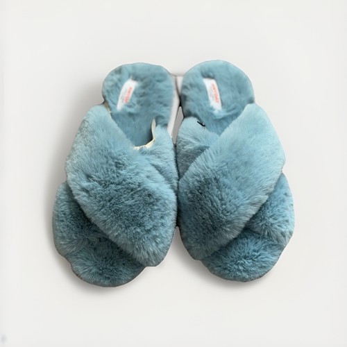 Pantofole john lewis - john,