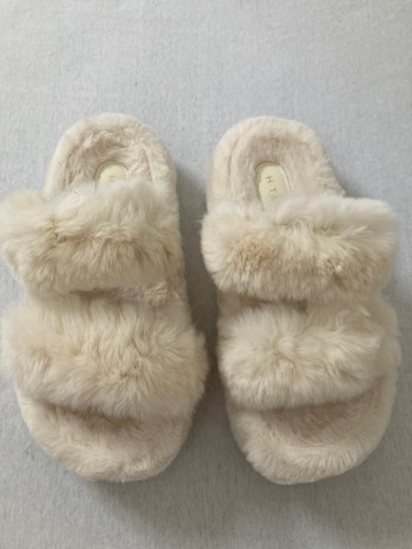 Pantofole donna soffici in - pantofole,