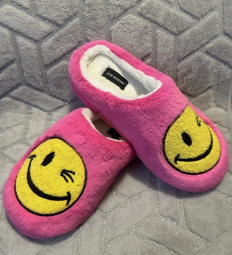Pantofole joe boxer - joe,