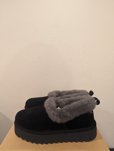 Pantofole ugg australia donna - pantofole,