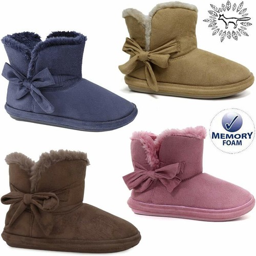 Pantofole donna nuove linea - pantofole,