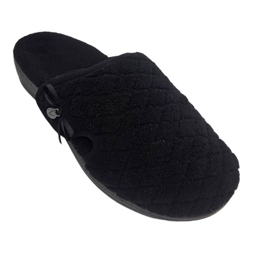 Vionic adilyn pantofole - pantofole, da