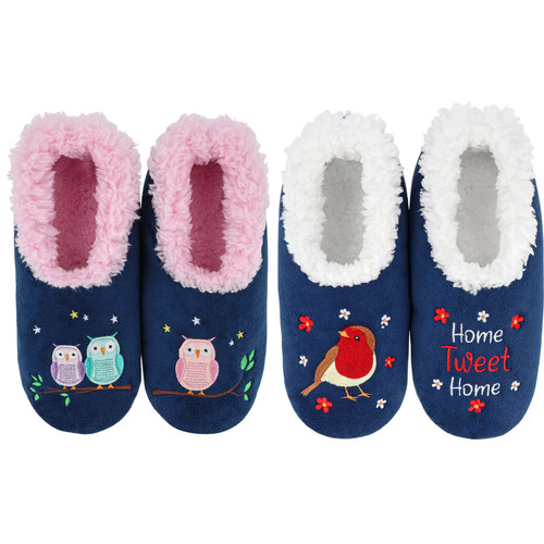Snoozies pairables cosy - pairables,