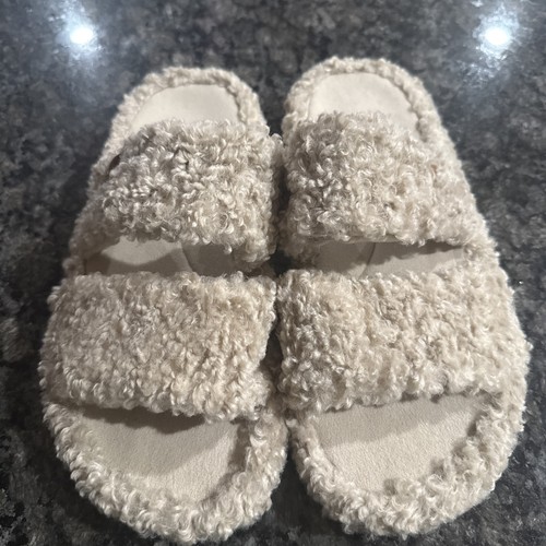 Nuove pantofole casa - pantofole,
