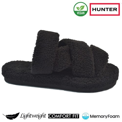 Pantofole mules donna - pantofole,