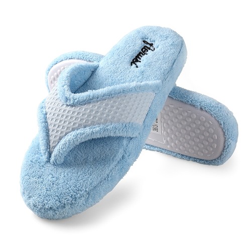 Pantofole infradito aerusi - pantofole,