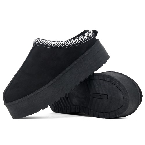 Pantofole donna - donna,