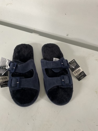 Nuovissime pantofole aperte - nuovissime,