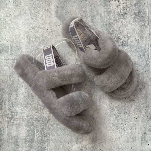 Ugg yeah slides - slides, 9
