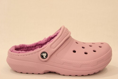 Crocs 203591 5bx - 5bx, classic
