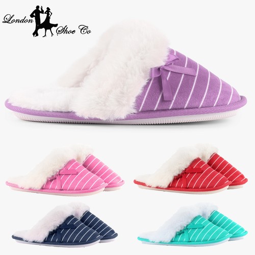 Pantofole donna in - donna,