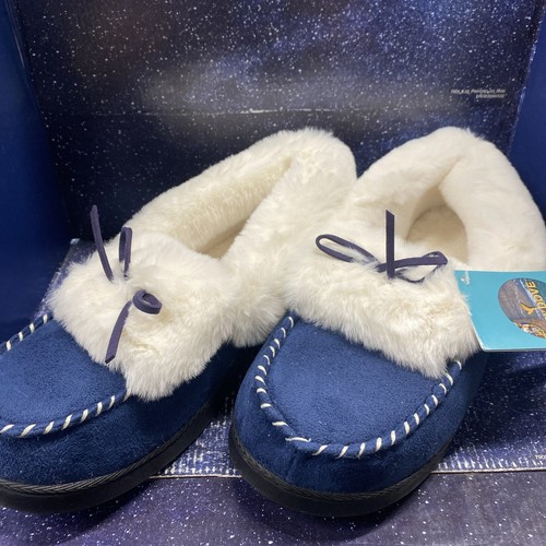 Rockdove ciabatte donna - ciabatte,